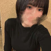 ヒメ日記 2026/03/02 20:17 投稿 くるみ Beauty Street