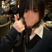 ヒメ日記 2026/03/03 01:31 投稿 くるみ Beauty Street