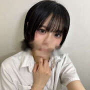 ヒメ日記 2026/03/27 14:37 投稿 くるみ Beauty Street