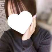 ヒメ日記 2026/01/02 21:01 投稿 ミレイ COCOMERO（ココメロ）