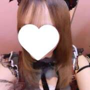 ミレイ １６：００−??? COCOMERO（ココメロ）