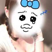 ミレイ まってます?? COCOMERO（ココメロ）