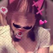 ヒメ日記 2026/01/13 01:46 投稿 ミレイ COCOMERO（ココメロ）