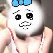 ヒメ日記 2026/01/14 19:16 投稿 ミレイ COCOMERO（ココメロ）