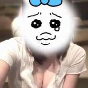 ヒメ日記 2026/01/22 13:31 投稿 ミレイ COCOMERO（ココメロ）