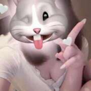 ヒメ日記 2026/01/25 01:16 投稿 ミレイ COCOMERO（ココメロ）