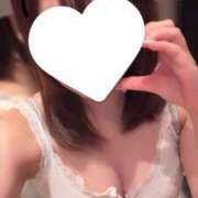 ヒメ日記 2026/02/02 15:31 投稿 ミレイ COCOMERO（ココメロ）