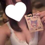 ヒメ日記 2026/02/11 16:46 投稿 ミレイ COCOMERO（ココメロ）