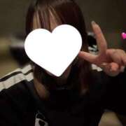 ヒメ日記 2026/02/26 06:16 投稿 ミレイ COCOMERO（ココメロ）