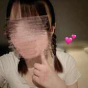 ミレイ しゅ！ COCOMERO（ココメロ）