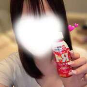 ヒメ日記 2026/03/01 06:16 投稿 ミレイ COCOMERO（ココメロ）