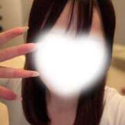 ヒメ日記 2026/03/03 15:01 投稿 ミレイ COCOMERO（ココメロ）