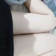 こはね 初めまして！ 東京リップ 渋谷店