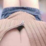 ヒメ日記 2026/02/03 12:43 投稿 こはね 東京リップ 渋谷店