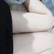 ヒメ日記 2026/03/08 22:20 投稿 こはね 東京リップ 渋谷店