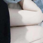 ヒメ日記 2026/03/12 10:50 投稿 こはね 東京リップ 渋谷店