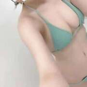 ヒメ日記 2026/03/18 19:50 投稿 こはね 東京リップ 渋谷店