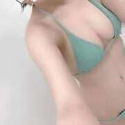 ヒメ日記 2026/03/22 21:32 投稿 こはね 東京リップ 渋谷店