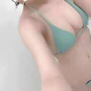 ヒメ日記 2026/03/30 15:30 投稿 こはね 東京リップ 渋谷店