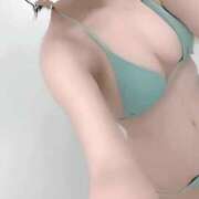 ヒメ日記 2026/04/03 20:57 投稿 こはね 東京リップ 渋谷店