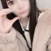 うさぎ 初めまして♩ 素人しか勝たん！柏店（超恋人型空間デリヘル）