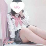 ヒメ日記 2026/01/12 18:12 投稿 みこ サマンサ(和歌山)