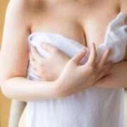 ヒメ日記 2026/01/20 20:18 投稿 つばき 性の極み 技の伝道師 Ver.新横浜店