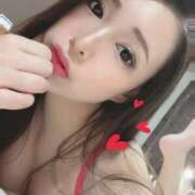 ヒメ日記 2026/02/09 17:04 投稿 つばき 性の極み 技の伝道師 Ver.新横浜店