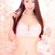 ヒメ日記 2026/02/09 22:48 投稿 つばき 性の極み 技の伝道師 Ver.新横浜店