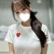 飛鳥/あすか・極嬢 待ってます♪ Platinum Legend(プラチナムレジェンド)