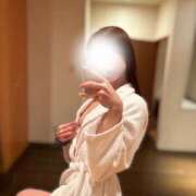 飛鳥/あすか・極嬢 穴を塞ぐ幸せ…ひとつになりたいの♡ Platinum Legend(プラチナムレジェンド)