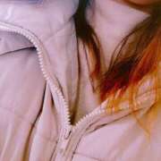 ヒメ日記 2026/01/09 22:02 投稿 波多野　せら エテルナ京都