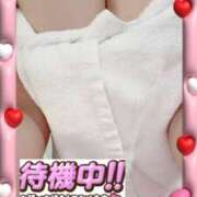 波多野　せら 🌙今夜、次回ご案内…迷ったら声かけて💗 エテルナ京都