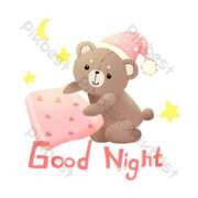 波多野　せら 🌙退勤しました｜またすぐ会えるかも…💗 エテルナ京都