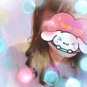 波多野　せら 昼下がり、呼ばれたらすぐ行くよ？💋 エテルナ京都