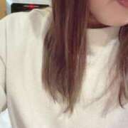 ヒメ日記 2026/01/22 08:01 投稿 波多野　せら エテルナ京都