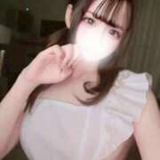 ヒメ日記 2026/01/04 21:18 投稿 メル SCREEN(スクリーン)