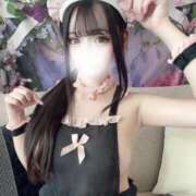 ヒメ日記 2026/01/04 22:12 投稿 メル SCREEN(スクリーン)