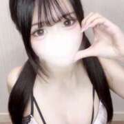 ヒメ日記 2026/01/05 20:33 投稿 メル SCREEN(スクリーン)