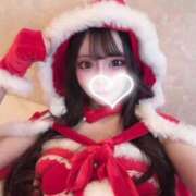 メル いくいく♡ SCREEN(スクリーン)