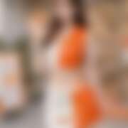 ヒメ日記 2026/01/03 14:14 投稿 姫子 玉乱☆痴（たまらんち）