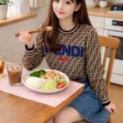 ヒメ日記 2026/01/03 14:21 投稿 姫子 玉乱☆痴（たまらんち）