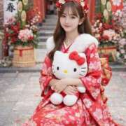 ヒメ日記 2026/01/03 14:34 投稿 姫子 玉乱☆痴（たまらんち）