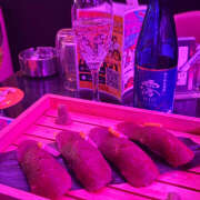 さくは さくは 退勤🌸 みつばちマーヤZ