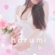 ヒメ日記 2024/12/08 12:16 投稿 井口はるみ 大阪ぽっちゃり妻