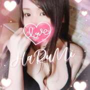 ヒメ日記 2024/12/08 18:02 投稿 井口はるみ 大阪ぽっちゃり妻