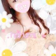 ヒメ日記 2024/12/10 09:15 投稿 井口はるみ 大阪ぽっちゃり妻