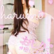 ヒメ日記 2024/12/14 12:30 投稿 井口はるみ 大阪ぽっちゃり妻