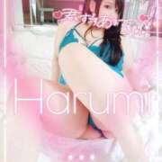 ヒメ日記 2024/12/16 09:15 投稿 井口はるみ 大阪ぽっちゃり妻