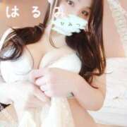 ヒメ日記 2024/12/19 09:15 投稿 井口はるみ 大阪ぽっちゃり妻